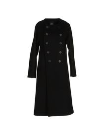 LIMI FEU - Coat