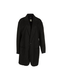 LIMI FEU - Full-length jacket