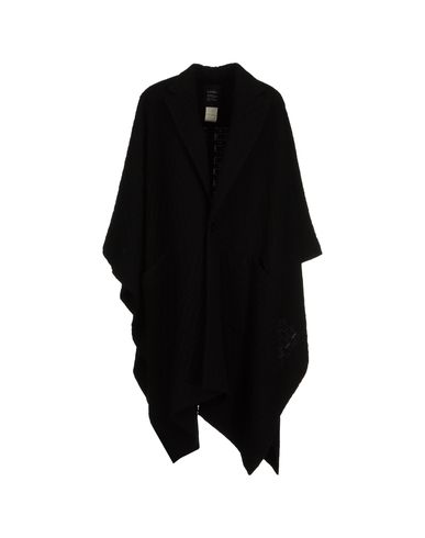 ZOOM LIMI FEU - Full-length jacket