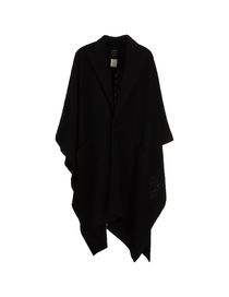 LIMI FEU - Full-length jacket