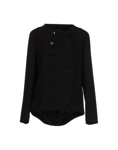 ZOOM LIMI FEU - Blazer