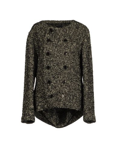 ZOOM LIMI FEU - Blazer