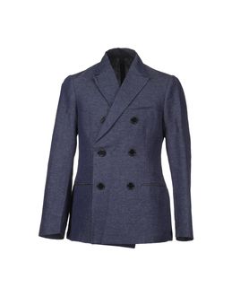 Camo - Manteaux - Vestes - Sur