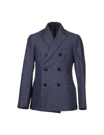 CAMO - Blazer