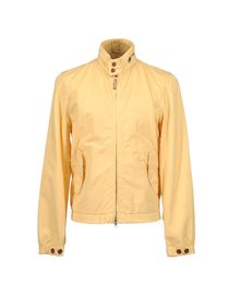 HENRY COTTON'S - Jacket