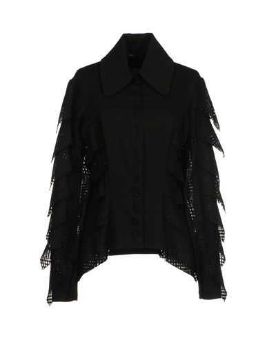 ZOOM PIERRE ANCY - Blazer