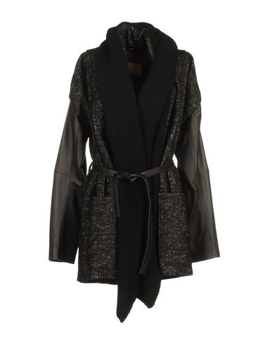 ZOOM JOHN GALLIANO - Coat