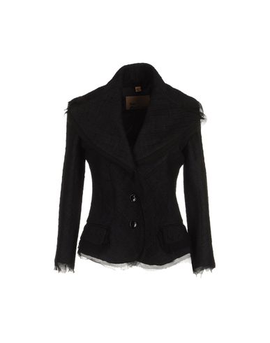 ZOOM JOHN GALLIANO - Blazer