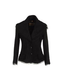 JOHN GALLIANO - Veste