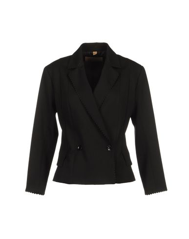 ZOOM JOHN GALLIANO - Blazer