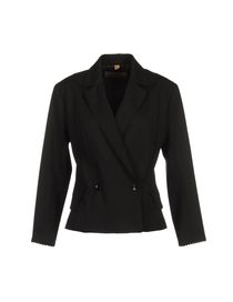 JOHN GALLIANO - Blazer
