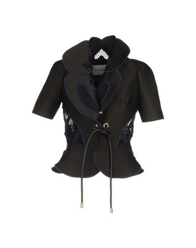 ZOOM VIKTOR & ROLF - Blazer
