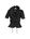 Black Black