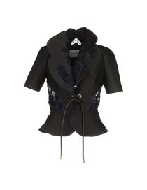 VIKTOR & ROLF - Blazer