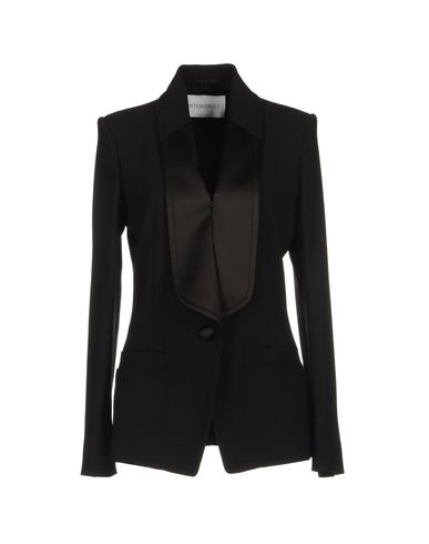 ZOOM VIKTOR & ROLF - Blazer
