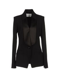 VIKTOR & ROLF - Blazer