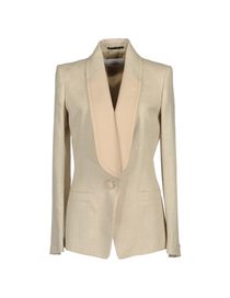 VIKTOR & ROLF - Blazer