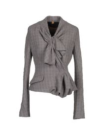 JOHN GALLIANO - Blazer