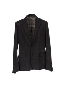 MAISON MARTIN MARGIELA 10 - Blazer