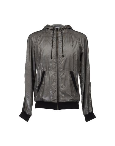 ZOOM MOSCHINO - Jacket