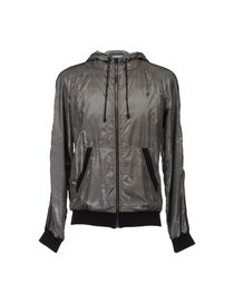 MOSCHINO - Jacket