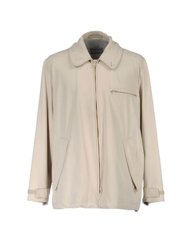 ZOOM ALLEGRI - Mid-length jacket