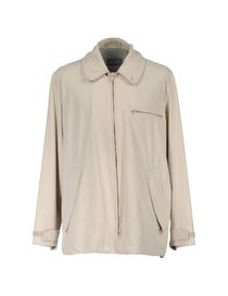 ALLEGRI - Mid-length jacket