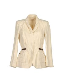 DONDUP - Blazer