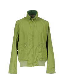 HENRY COTTON'S - Jacket