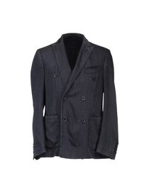CALVARESI - Blazer