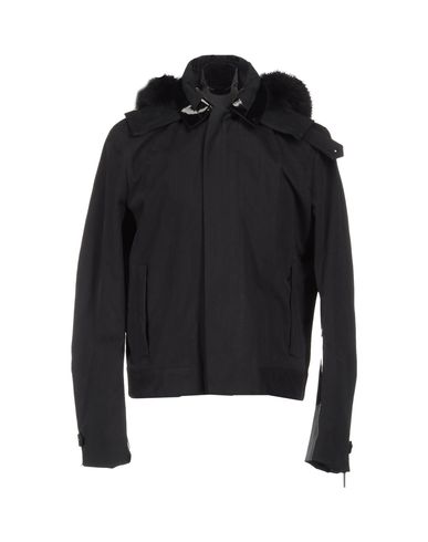 ZOOM COSTUME NATIONAL HOMME - Jacket