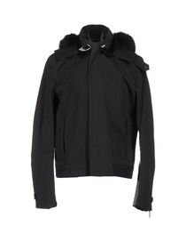 COSTUME NATIONAL HOMME - Jacket