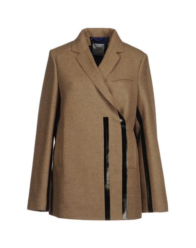 ZOOM COSTUME NATIONAL - Blazer