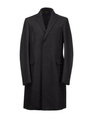 ZOOM COSTUME NATIONAL HOMME - Coat