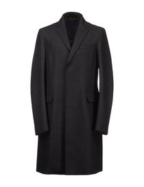 COSTUME NATIONAL HOMME - Coat