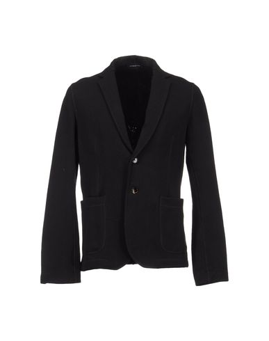 ZOOM COSTUME NATIONAL HOMME - Blazer