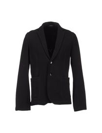COSTUME NATIONAL HOMME - Blazer