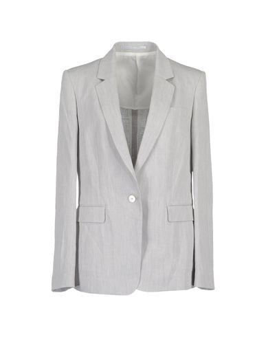 ZOOM MAURO GRIFONI - Blazer