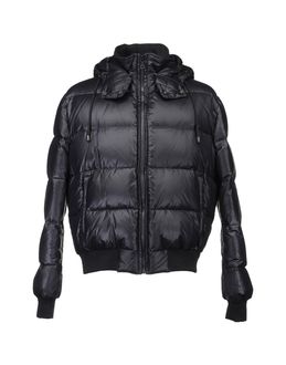 D&g - Manteaux - Doudounes - S