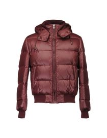 D&G - Down jacket