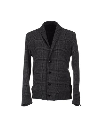 ZOOM D&G - Blazer