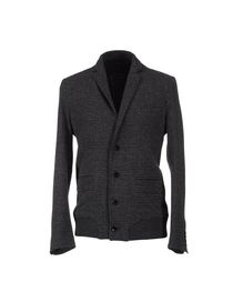 D&G - Blazer