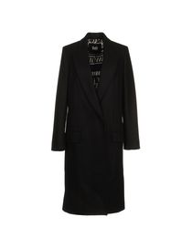 D&G - Coat