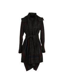 COSTUME NATIONAL - Coat