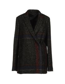 COSTUME NATIONAL - Blazer