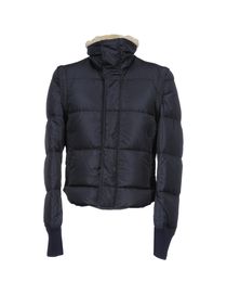 D&G - Down jacket