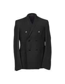 COSTUME NATIONAL HOMME - Blazer