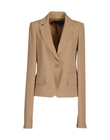 ZOOM PATRIZIA PEPE SERA - Blazer