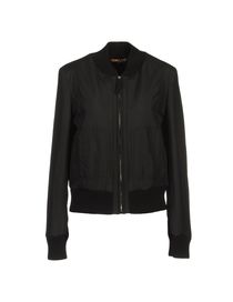 D&G - Jacket