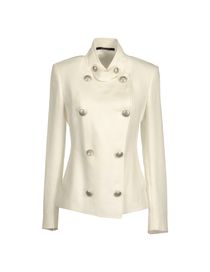 TAGLIATORE - Blazer
